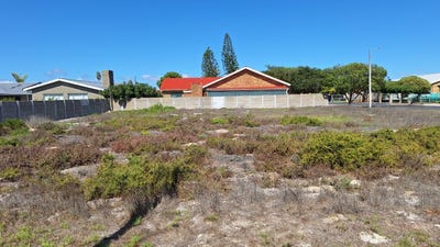 /international/za/barracuda-6-dwarskersbos-western-cape-310108517813/