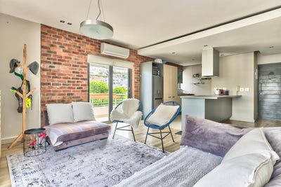 /international/za/green-point-cape-town-western-cape-310095598349/