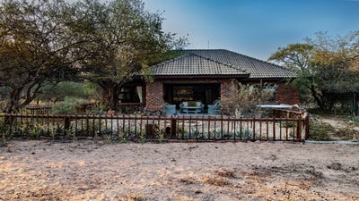 /international/za/marloth-park-mpumalanga-310109146794/