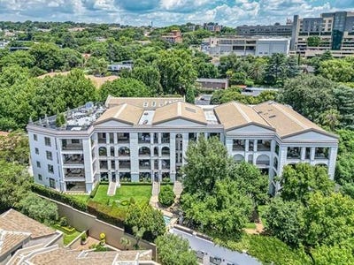 /international/za/johannesburg-gauteng-310108163284/