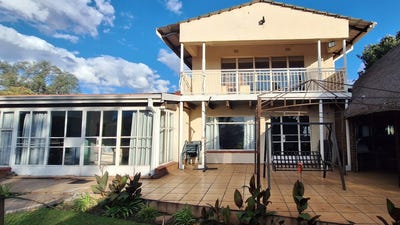 /international/za/lamont-park-gauteng-310108669220/?lang=zh-tw
