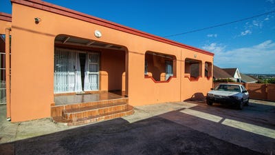 /international/za/greenfields-eastern-cape-310108524346/
