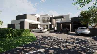 /international/za/the-islands-estates-north-west-310108513418/