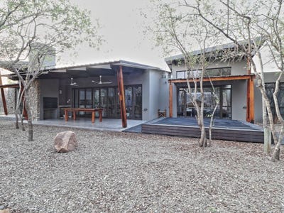 /international/za/mjejane-game-reserve-mpumalanga-310108518558/