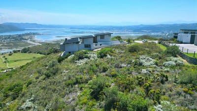 /international/za/fernwood-15381-fernwood-estate-western-cape-310108522273/