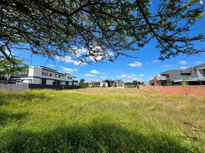 /international/za/the-aloes-lifestyle-estate-limpopo-310108516124/