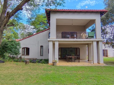 /international/za/bela-bela-limpopo-310108520251/