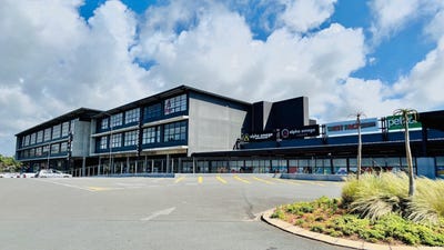 /international/za/ballito-central-kwazulu-natal-310108512073/