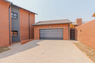 /international/za/midas-avenue-2518-unit-2-olympus-ah-gauteng-310108524317/