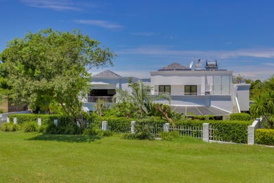 /international/za/dainfern-golf-estate-gauteng-310108510959/