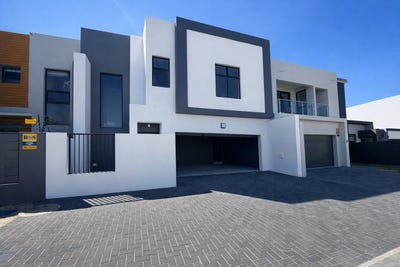 /international/za/sandown-western-cape-310108516096/?lang=fr