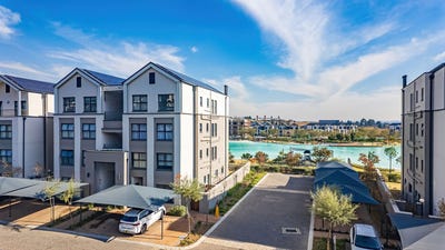 /international/za/munyaka-drive-4-unit-8988-waterfall-gauteng-310108512127/