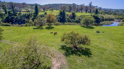 /international/za/meisies-halt-eastern-cape-310108516151/?lang=it
