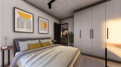 /international/za/arum-road-154-unit-202-table-view-western-cape-310108516644/