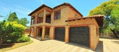 /international/za/mmabatho-north-west-120096089183/