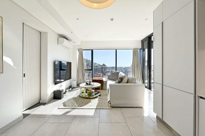 /international/za/cape-town-cape-town-western-cape-310103464735/?lang=fr
