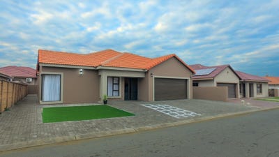 /international/za/waterkloof-east-north-west-310108940009/