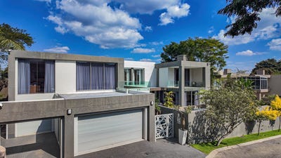 /international/za/melville-road-50-unit-677-hyde-park-gauteng-310108508642/