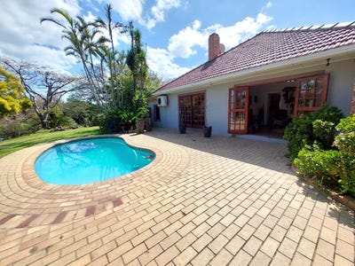 /international/za/meisies-halt-eastern-cape-310108519661/?lang=es