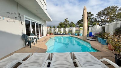 /international/za/fairview-golf-estate-western-cape-310108514607/?lang=fr