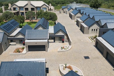 /international/za/megan-street-megan-str-unit-22-leloko-lifestyle-eco-estate-north-west-310108524434/