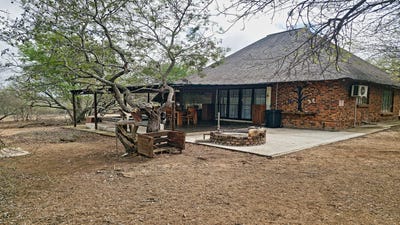 /international/za/marloth-park-mpumalanga-310108523046/