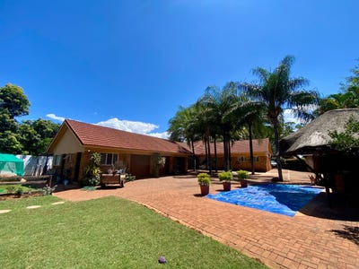 /international/za/mookgopong-limpopo-310108524985/