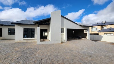 /international/za/bendor-limpopo-310108510616/