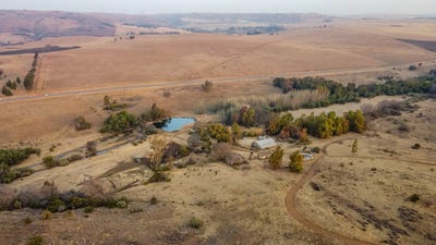 /international/za/sterkfontein-country-estates-gauteng-310108512453/