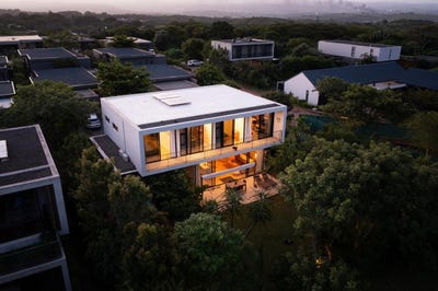 /international/za/sheffield-beach-kwazulu-natal-310108517199/