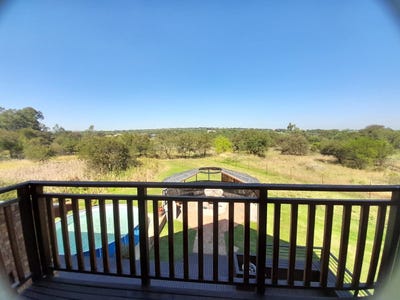 /international/za/roodeplaat-gauteng-310108524378/