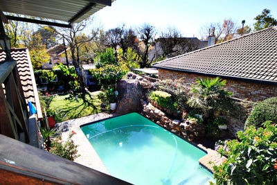 /international/za/arie-jonas-street-5-potchefstroom-central-north-west-310108517898/