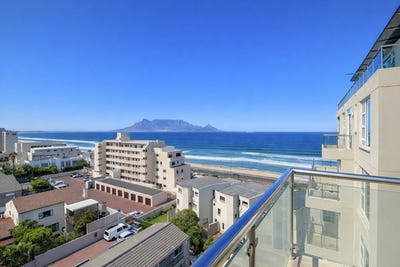 /international/za/beachfront-western-cape-310108516296/