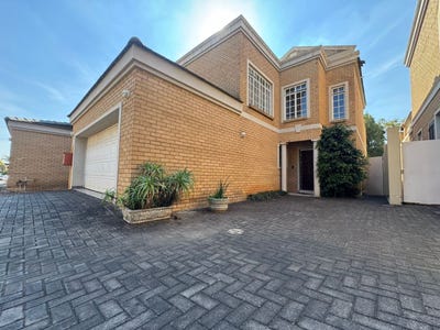 /international/za/eldo-glen-gauteng-310108520157/