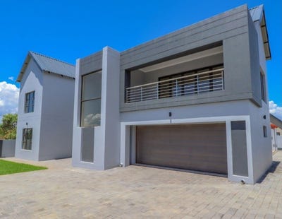 /international/za/leloko-lifestyle-eco-estate-north-west-310108513196/