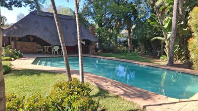 /international/za/eduan-park-limpopo-310109147477/