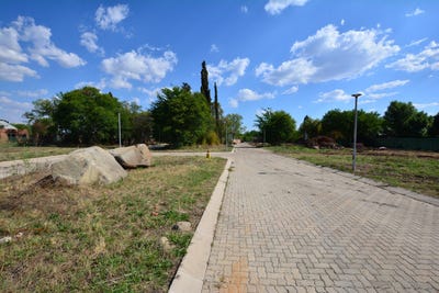 /international/za/vyfhoek-north-west-310108516392/