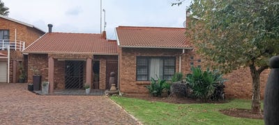 /international/za/dalpark-ext-1-gauteng-310108519557/