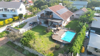 /international/za/robberg-road-91-upper-robberg-western-cape-310108559421/