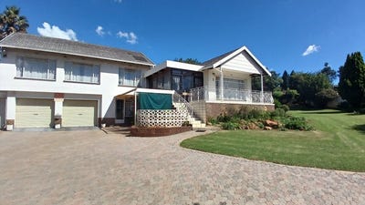 /international/za/paul-street-2-glenvista-gauteng-310108513257/