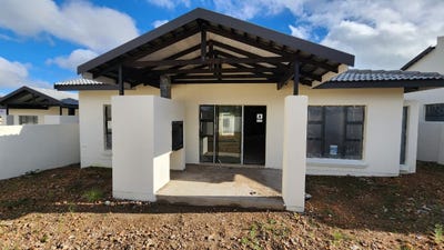 /international/za/bendor-limpopo-310108521305/