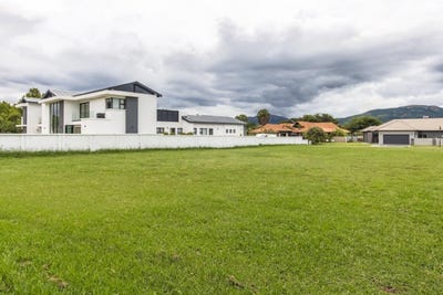 /international/za/the-islands-estates-north-west-310108519162/