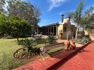 /international/za/bela-bela-limpopo-310108522090/