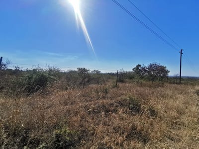 /international/za/tweefontein-ah-limpopo-310108519171/
