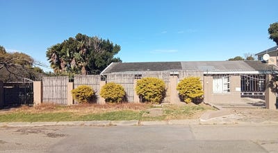 /international/za/beacon-bay-eastern-cape-310108512999/