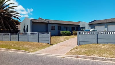 /international/za/parkersdorp-western-cape-310108510458/?lang=fr