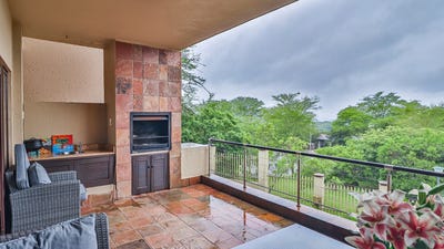/international/za/stardust-street-51-unit-51-nelspruit-ext-11-mpumalanga-310108518474/