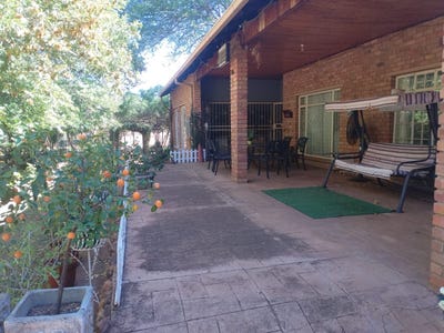 /international/za/bela-bela-limpopo-310108513209/