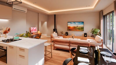 /international/za/paarl-north-western-cape-310109148029/