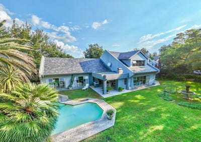 /international/za/stander-street-2-potchefstroom-central-north-west-310108522004/